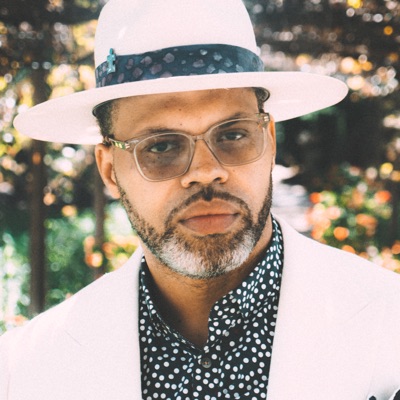 Eric Roberson