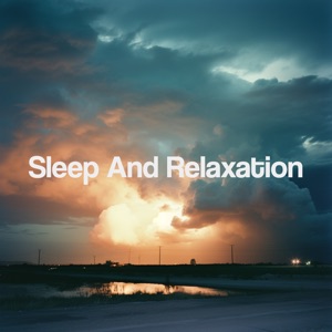 Sleep and Relaxation