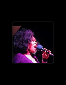 Listen to Sheryl Rouse, watch music videos, read bio, see tour dates & more!