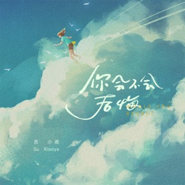 你会不会后悔 苏小夜