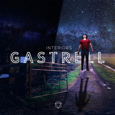 Interiors - Single