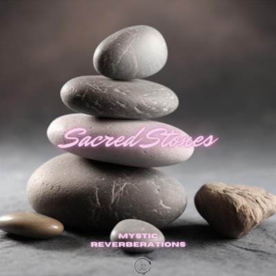 Sacred Stones