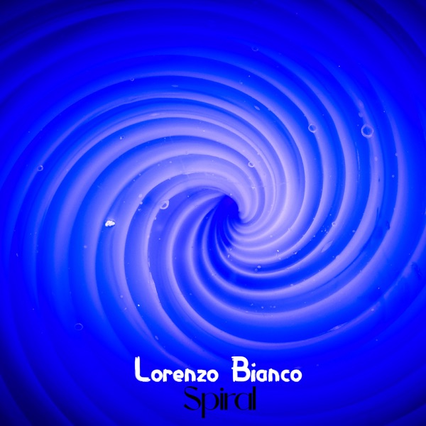 Spiral - Single