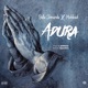 Adura Single
