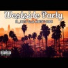 Westside Party (feat. Moto One) - Single