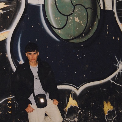 Destinado a volar - Single