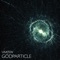 Godparticle - Usatov lyrics