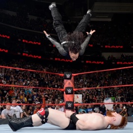 wOw (feat. YBC Zae) YBC ManMan