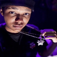 Se Eu Fosse Contar - Single - Mac Dan