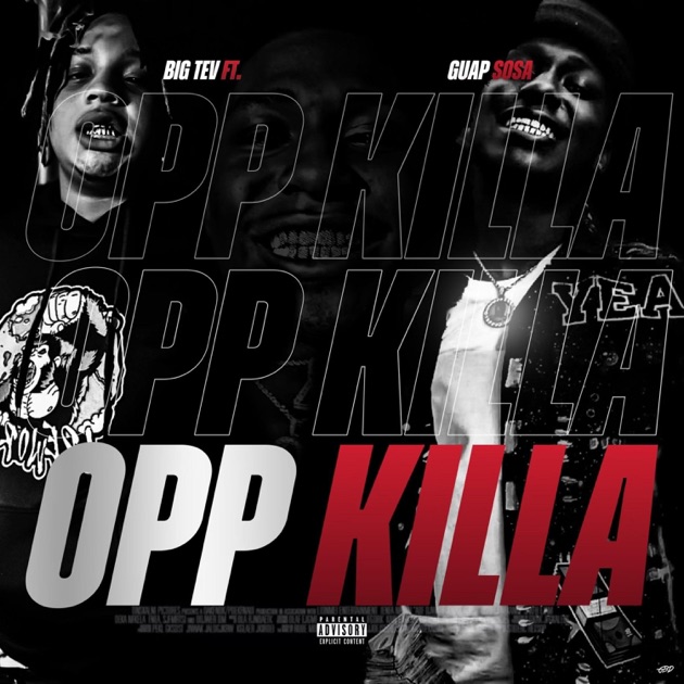 洋楽 B-Sick HAZZAOUS TO DA HOES TAPE G-RAP Kool G Rap x 38 Spesh x AZ - Born Hustler (Official Music Video