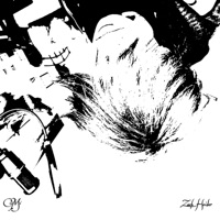 where were u (feat. Zach Heider) - Single - CieMie