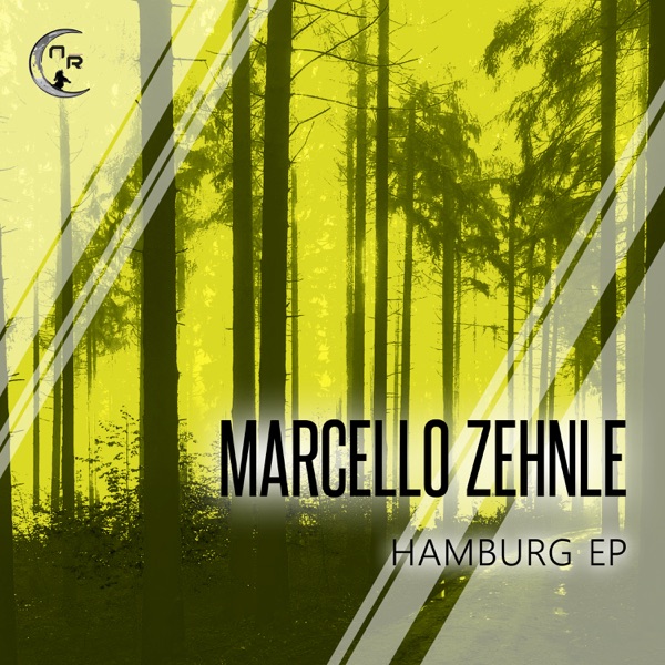 Hamburg EP