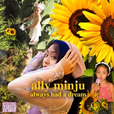 Always Had a Dream~ - Single