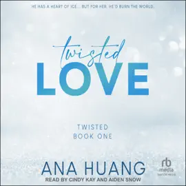 Twisted Love