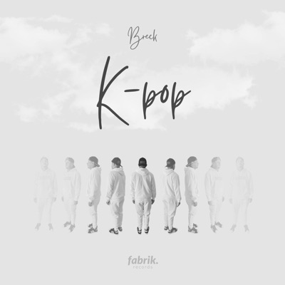 Kpop - Single