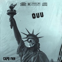 Ouu - Single - Capo FNN