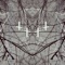 Captive (feat. JOD) - iwavvy lyrics