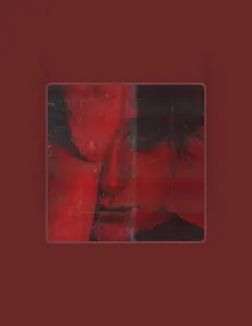 Ouça Каркадэ, assista a videoclipes, leia a biografia, veja as datas das turnês e mais!