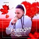 Puedo Decirte Single