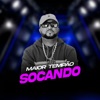 Maior Tempão Socando - Single