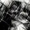 Olafur Arnalds