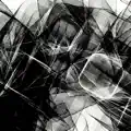 Olafur Arnalds