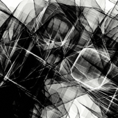 Momentary (choir version)