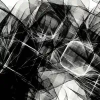 Momentary — Ólafur Arnalds & VOCES8