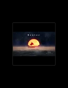 Listen to Can Beâter, watch music videos, read bio, see tour dates & more!