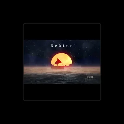 Listen to Can Beâter, watch music videos, read bio, see tour dates & more!