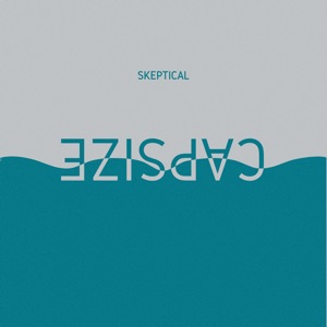 Capsize - Single