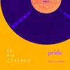 Pride (In the Name of Love) [Piano Version] - Single