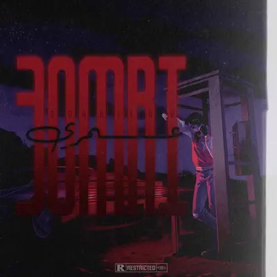 聆聽 Gond Flow 的「3OMRI」