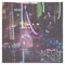 Neon Blonde - Nazjan lyrics