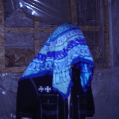 Death of Me / D1 - Single