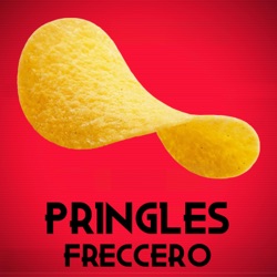 Pringles