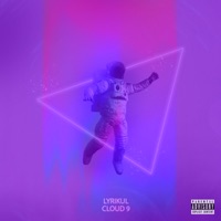 Cloud 9 - Single - Lyrikul