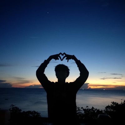 เพลงปีใหม่ - Single