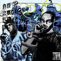 Snake On Me (feat. BigSmokeChapo) - Single - Sin7z