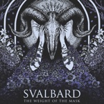 Svalbard - Faking It