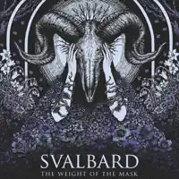 Faking It — SVALBARD