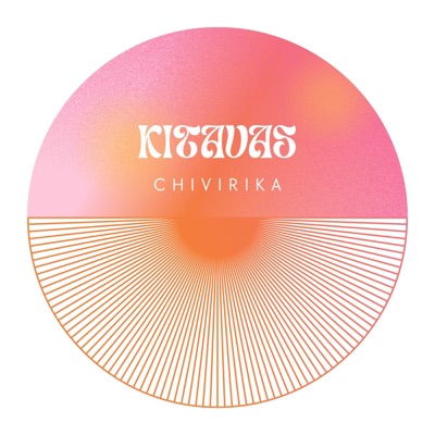 Chivirika (feat. prodbyorder) - Single