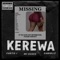 Kerewa (feat. Mc Quads & Damibliz) - Curtis J lyrics