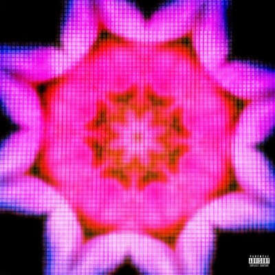 Going Down - Single