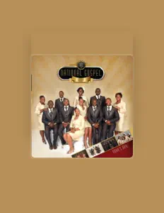 Listen to TACC National Gospel Choir, watch music videos, read bio, see tour dates & more!