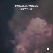 Down artwork