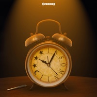 Insomnii (feat. Sabian) - Single - FCV