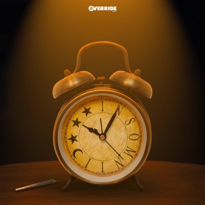 Insomnii (feat. Sabian) - Single