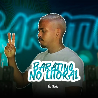 Baratino no Litoral - Single