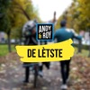 De lètste by Andy en Roy iTunes Track 1